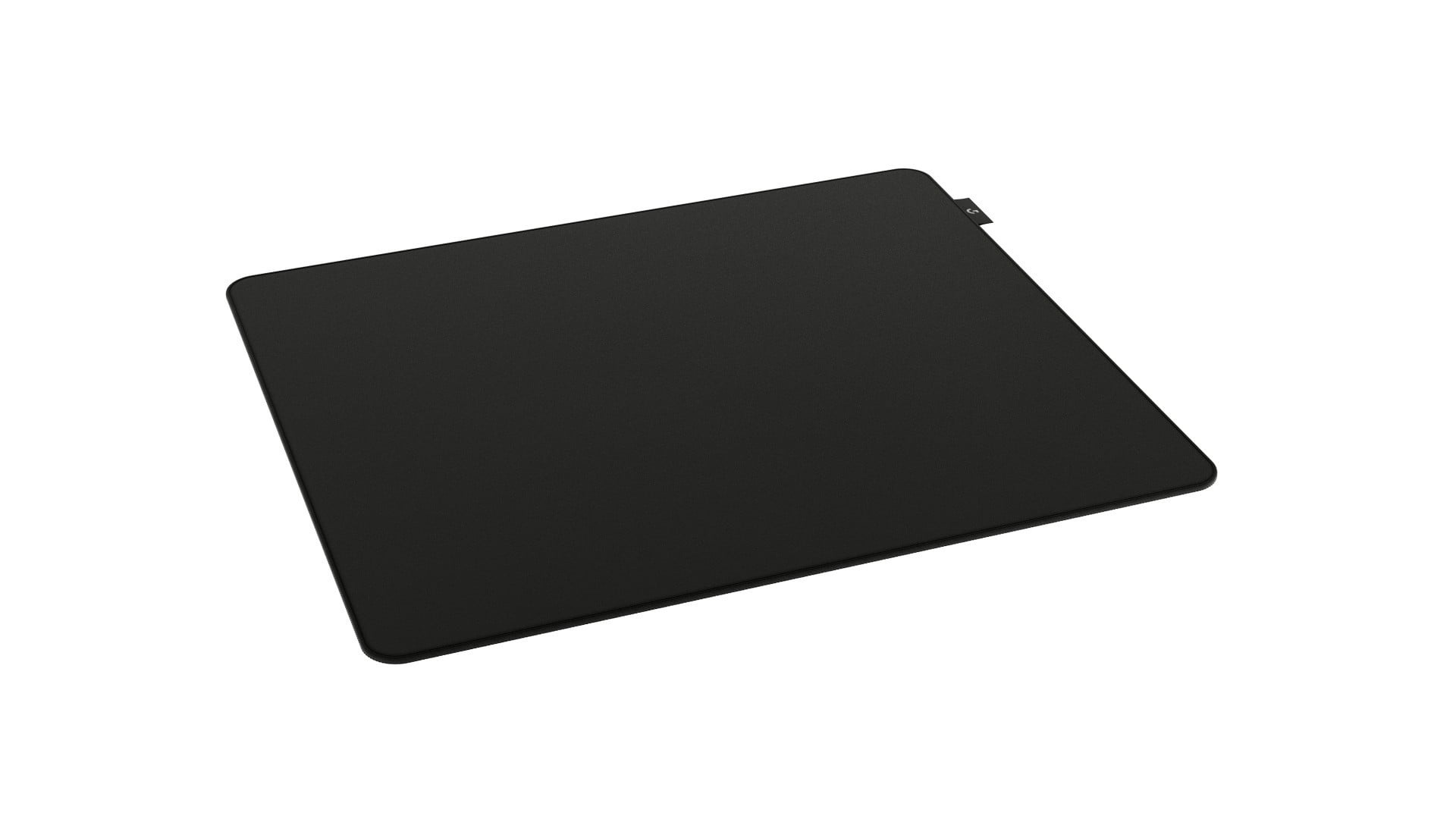 LOGITECH Logitech 943-001618 PRO X CONTROL Nero - TASTIERE E CONTROLLER | TecnoCARE.net Sabaudia, Latina, Terracina, San Felice Circeo e Pontinia
