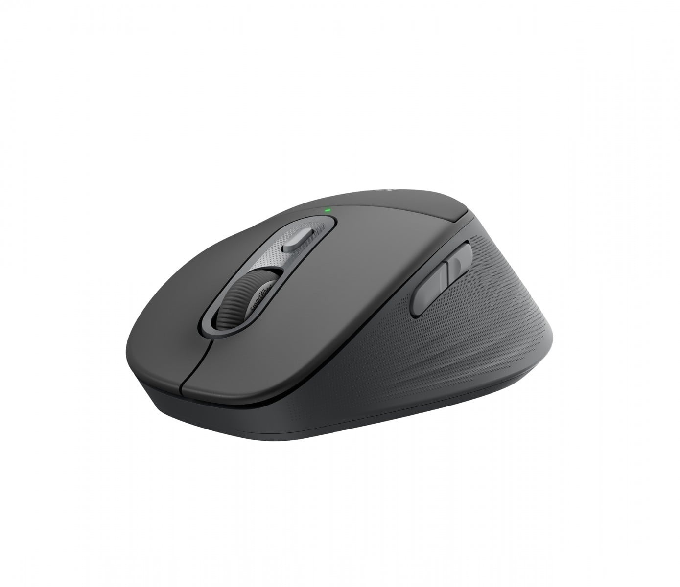 LOGITECH Logitech 910-007715 Signature Comfort Plus M850 L - Grafite - TASTIERE E CONTROLLER | TecnoCARE.net Sabaudia, Latina, Terracina, San Felice Circeo e Pontinia
