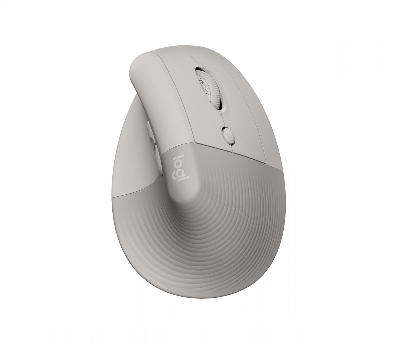 LOGITECH Logitech 910-007771 Lift - Sabbia - TASTIERE E CONTROLLER | TecnoCARE.net Sabaudia, Latina, Terracina, San Felice Circeo e Pontinia