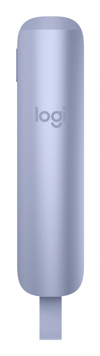 LOGITECH Logitech 910-007673 Spotlight 2 - Lilla Chiaro - TASTIERE E CONTROLLER | TecnoCARE.net Sabaudia, Latina, Terracina, San Felice Circeo e Pontinia