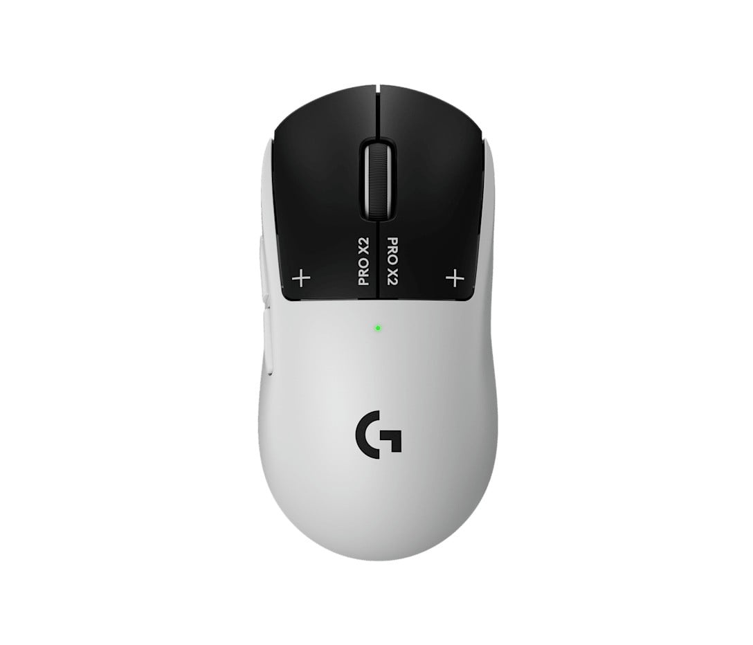 LOGITECH Logitech 910-007776 PRO X2 SUPERSTRIKE - Eclissi Lunare - TASTIERE E CONTROLLER | TecnoCARE.net Sabaudia, Latina, Terracina, San Felice Circeo e Pontinia