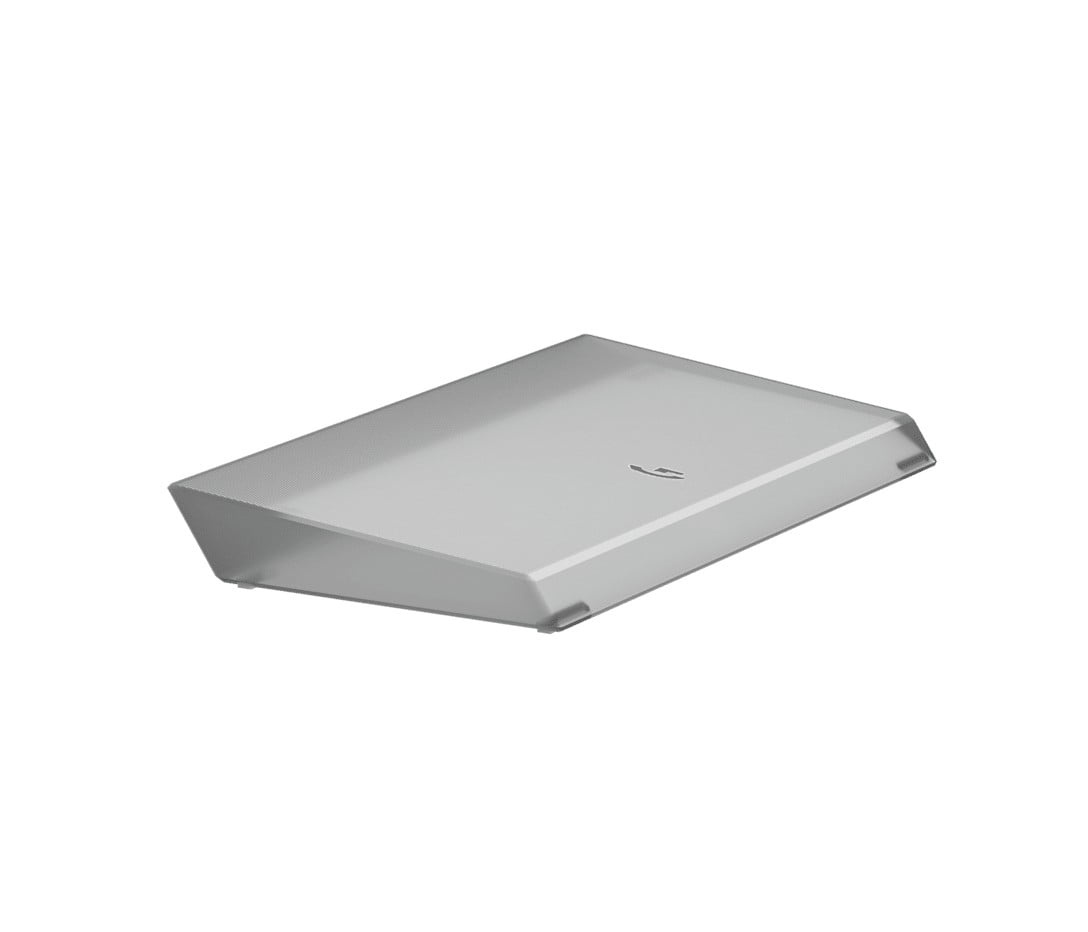 LOGITECH Logitech 943-001845 G512 X Poggiapolsi - Bianco - TASTIERE E CONTROLLER | TecnoCARE.net Sabaudia, Latina, Terracina, San Felice Circeo e Pontinia