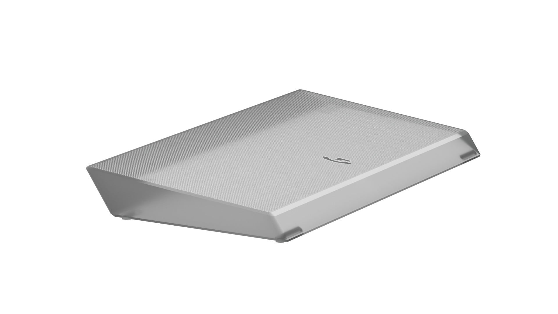 LOGITECH Logitech 943-001846 G512 X Poggiapolsi - Bianco - TASTIERE E CONTROLLER | TecnoCARE.net Sabaudia, Latina, Terracina, San Felice Circeo e Pontinia