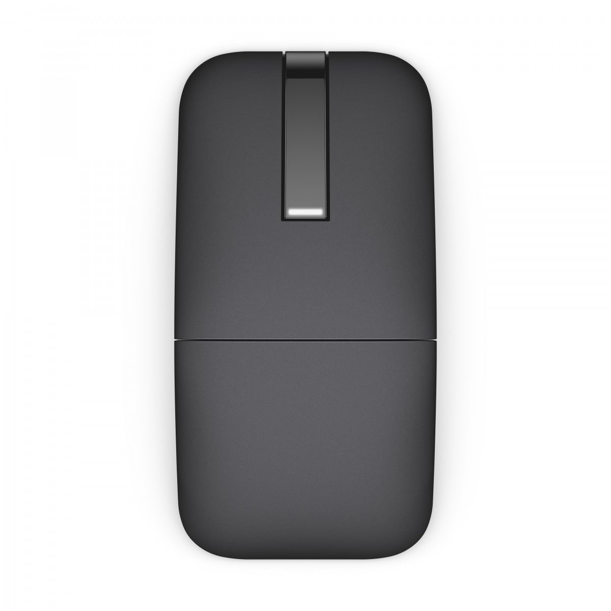 DELL Dell M615 - Mouse - 1000 dpi Laser - 2 tasti - Nero - TASTIERE E CONTROLLER | TecnoCARE.net Sabaudia, Latina, Terracina, San Felice Circeo e Pontinia