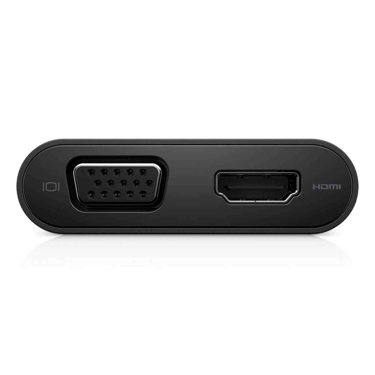 DELL DELL DA200 replicatore di porte e docking station per notebook Cablato USB 3.2 Gen 1 (3.1 Gen 1) Type-C Nero (470-ABRY) - PC | TecnoCARE.net Sabaudia, Latina, Terracina, San Felice Circeo e Pontinia