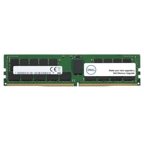 DELL DELL A8711888 memory module 32 GB DDR4 2400 MHz ECC(A8711888) - COMPONENTI | TecnoCARE.net Sabaudia, Latina, Terracina, San Felice Circeo e Pontinia