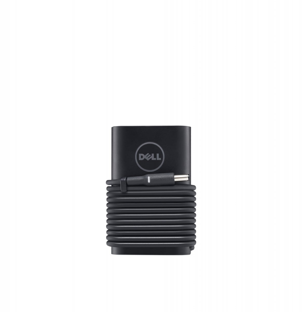 DELL DELL 450-18920 adattatore e invertitore Interno 45 W Nero (450-18920) (450-18920) - BATTERIE E ALIMENTATORI | TecnoCARE.net Sabaudia, Latina, Terracina, San Felice Circeo e Pontinia