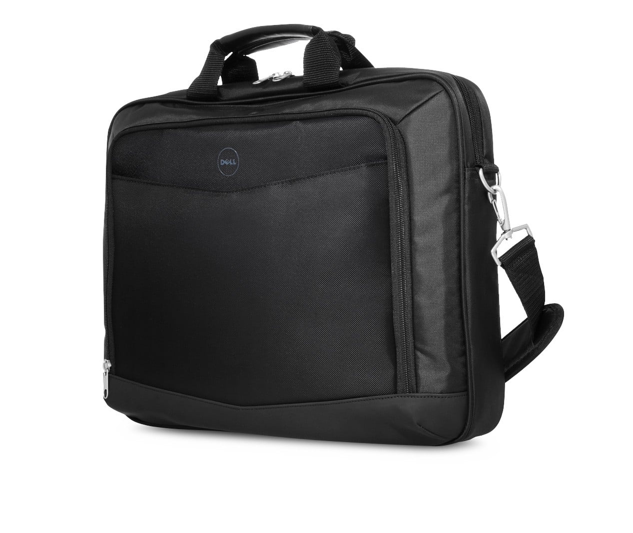 DELL Dell 460-11753 - Valigetta ventiquattrore - 35,6 cm (14") - 990 g - PC | TecnoCARE.net Sabaudia, Latina, Terracina, San Felice Circeo e Pontinia