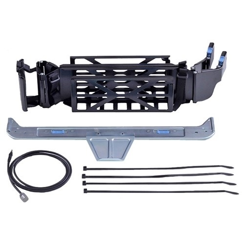 DELL 2U Cable Management ArmCusKit - COMPONENTI | TecnoCARE.net Sabaudia, Latina, Terracina, San Felice Circeo e Pontinia