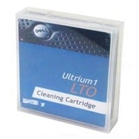 DELL DELL TECHNOLOGIES LTO TAPE CLEANING CARTRIDGE - INCLUDES BARCODE - KIT - SERVER ACCESSORI | TecnoCARE.net Sabaudia, Latina, Terracina, San Felice Circeo e Pontinia