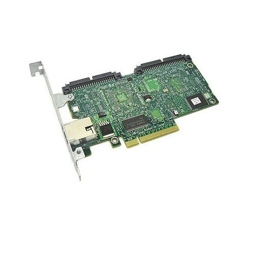 DELL iDRAC8 ExpressDIGITALCUSTOMER KITPE200-500 series - RETI | TecnoCARE.net Sabaudia, Latina, Terracina, San Felice Circeo e Pontinia