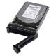 DELL DELL TECHNOLOGIES 600GB 15K RPM SAS 2.5IN HOT-PLUG HARD DRIVECUSKIT - HARD DISK SERVER | TecnoCARE.net Sabaudia, Latina, Terracina, San Felice Circeo e Pontinia