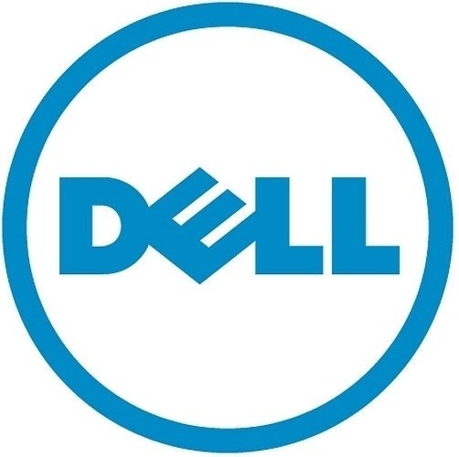DELL Power Cord : European 220V 2M (Kit) - CAVI PER COMPUTER E PERIFERICHE | TecnoCARE.net Sabaudia, Latina, Terracina, San Felice Circeo e Pontinia