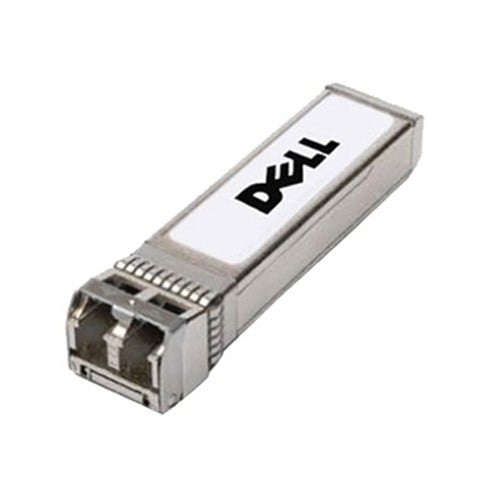 DELL DELL TECHNOLOGIES DELL NETWORKINGTRANSCEIVERSFP1000BASE-LX1310NM WAVELENGTH10KM REACH - KIT - SERVER ACCESSORI | TecnoCARE.net Sabaudia, Latina, Terracina, San Felice Circeo e Pontinia