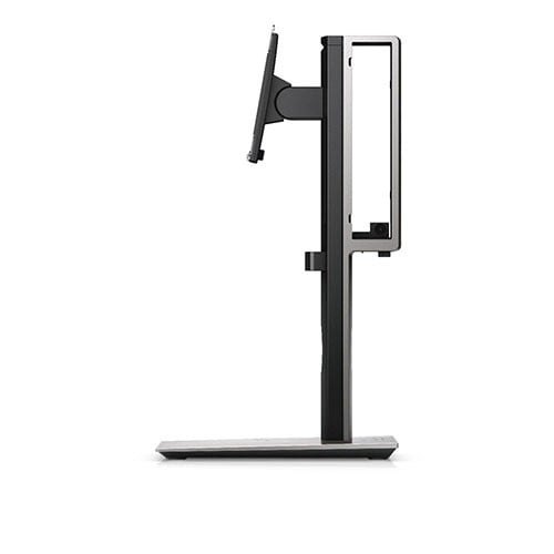 DELL MFS18 (452-BCQC) - MONITOR E ACCESSORI | TecnoCARE.net Sabaudia, Latina, Terracina, San Felice Circeo e Pontinia