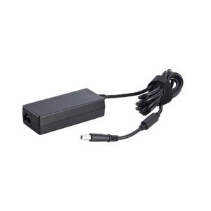 DELL Dell Wyse Y4M8K adattatore e invertitore Interno 90 W Nero - BATTERIE E ALIMENTATORI | TecnoCARE.net Sabaudia, Latina, Terracina, San Felice Circeo e Pontinia