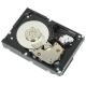 DELL 1TB 7.2K RPM SATA 6Gbps 512n 3.5in Cabled Hard Drive CK - SUPPORTI PER LA MEMORIZZAZIONE | TecnoCARE.net Sabaudia, Latina, Terracina, San Felice Circeo e Pontinia