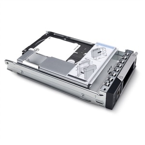 DELL DELL HDD SERVER 1.2TB 10K RPM SAS ISE 12GBPS 512N 2.5IN HOT-PLUG HARD DRIVE 3.5IN HYB CARR CK - HARD DISK SERVER | TecnoCARE.net Sabaudia, Latina, Terracina, San Felice Circeo e Pontinia