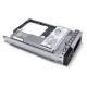 DELL DELL HDD SERVER 1.2TB 10K RPM SAS ISE 12GBPS 512N 2.5IN HOT-PLUG HARD DRIVE 3.5IN HYB CARR CK - HARD DISK SERVER | TecnoCARE.net Sabaudia, Latina, Terracina, San Felice Circeo e Pontinia