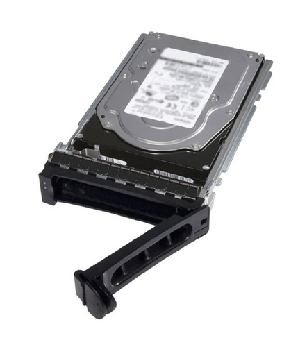 DELL DELL TECHNOLOGIES 1TB 7.2K RPM SATA 6GBPS 512N 3.5IN HOT-PLUG HARD DRIVE CK - HARD DISK SERVER | TecnoCARE.net Sabaudia, Latina, Terracina, San Felice Circeo e Pontinia