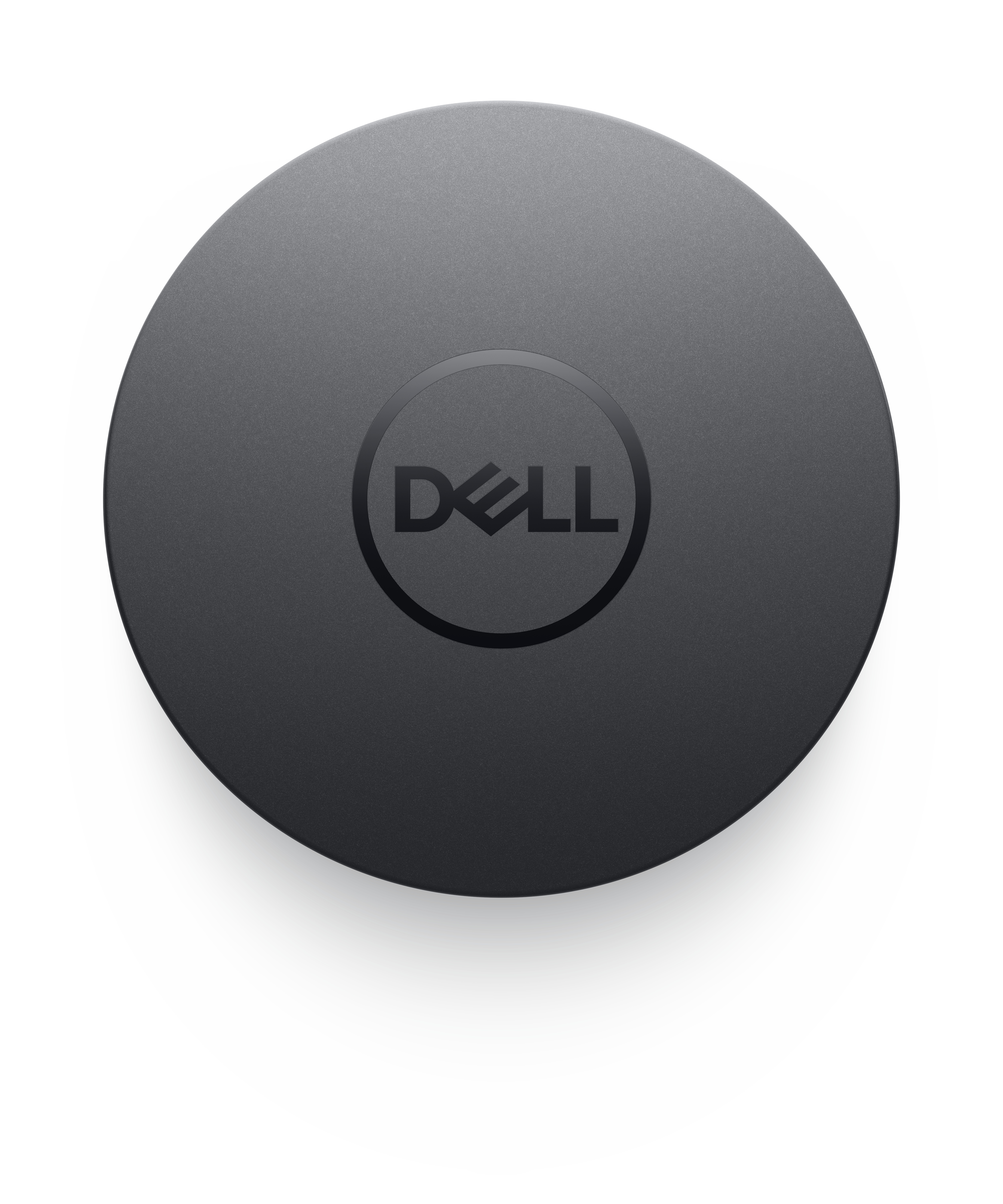 DELL DELL DA300 Wired USB 3.2 Gen 2 (3.1 Gen 2) Type-C Black (492-BCJL) - PC | TecnoCARE.net Sabaudia, Latina, Terracina, San Felice Circeo e Pontinia