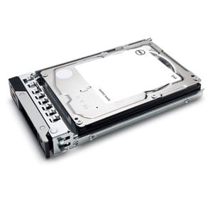 DELL DELL 400-AUNQ internal hard drive 2.5" 600GB SAS - SUPPORTI PER LA MEMORIZZAZIONE | TecnoCARE.net Sabaudia, Latina, Terracina, San Felice Circeo e Pontinia