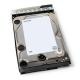 DELL DELL TECHNOLOGIES 12TB 7.2K RPM SATA 6GBPS 512E 3.5IN HOT-PLUG HARD DRIVE CK - SERVER ACCESSORI | TecnoCARE.net Sabaudia, Latina, Terracina, San Felice Circeo e Pontinia