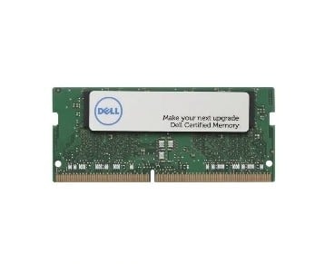 DELL DELL AA075845 memoria 16 GB 1 x 16 GB DDR4 2666 MHz - COMPONENTI | TecnoCARE.net Sabaudia, Latina, Terracina, San Felice Circeo e Pontinia
