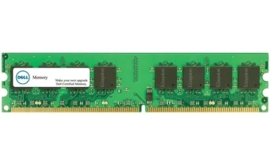 DELL DELL AA101753 memoria 16 GB 1 x 16 GB DDR4 2666 MHz - COMPONENTI | TecnoCARE.net Sabaudia, Latina, Terracina, San Felice Circeo e Pontinia