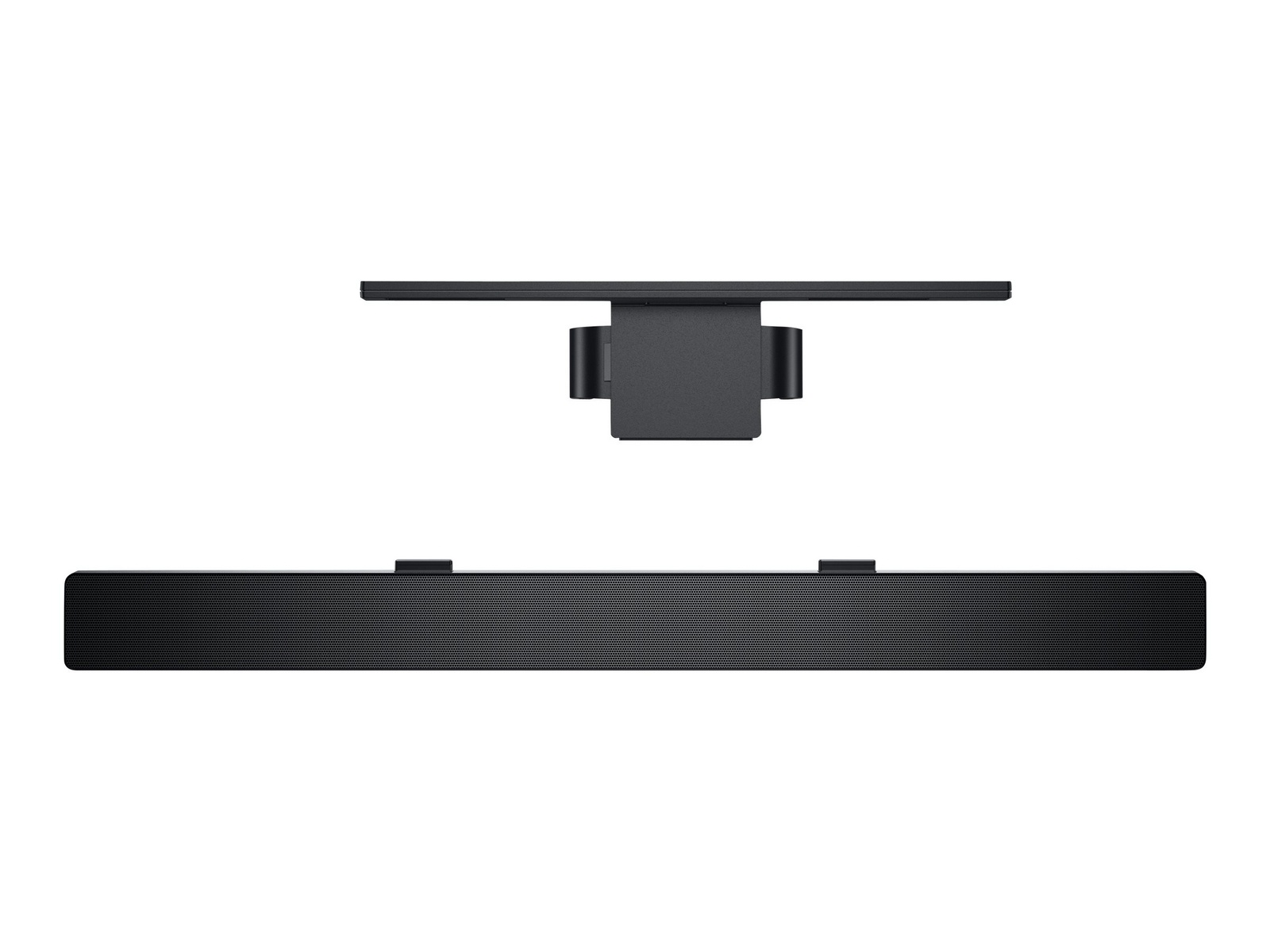 DELL DELL AC511M Nero 2.0 canali 2,5 W - AUDIO DOMESTICI | TecnoCARE.net Sabaudia, Latina, Terracina, San Felice Circeo e Pontinia