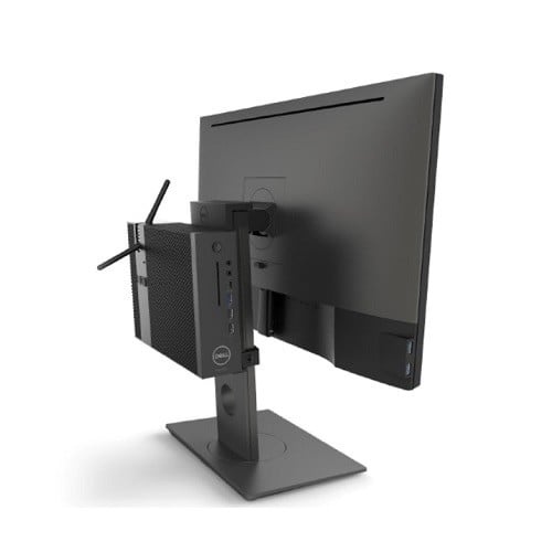 DELL Dell Wyse M2PMF - 350 mm - 250 mm - 85 mm - 950 g - COMPONENTI | TecnoCARE.net Sabaudia, Latina, Terracina, San Felice Circeo e Pontinia