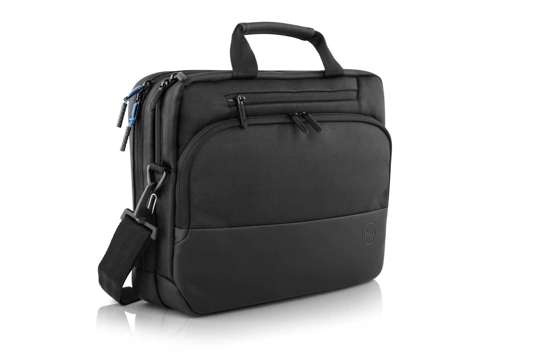 DELL Dell Pro Briefcase 15 PO1520C - Tasca - PC | TecnoCARE.net Sabaudia, Latina, Terracina, San Felice Circeo e Pontinia