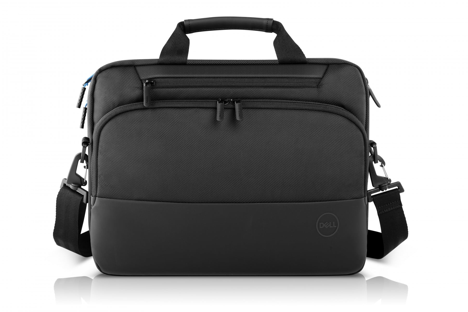 DELL Dell Pro Briefcase 15 PO1520C - Tasca - PC | TecnoCARE.net Sabaudia, Latina, Terracina, San Felice Circeo e Pontinia