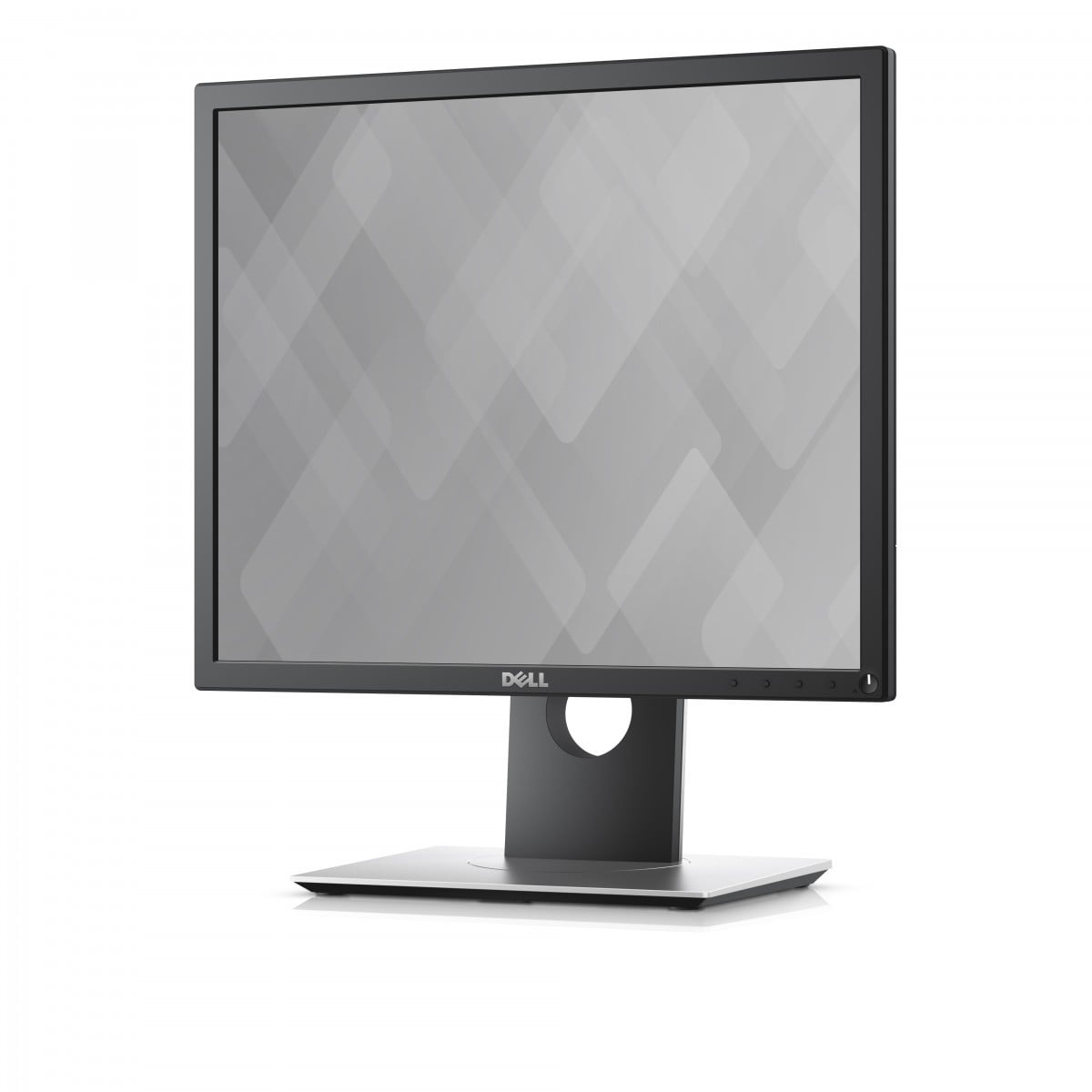 DELL DELL P Series P1917S 48,3 cm (19") 1280 x 1024 Pixel SXGA LCD Nero - MONITOR E ACCESSORI | TecnoCARE.net Sabaudia, Latina, Terracina, San Felice Circeo e Pontinia