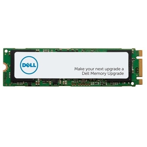 DELL DELL AA615519 drives allo stato solido M.2 256 GB PCI Express NVMe - SUPPORTI PER LA MEMORIZZAZIONE | TecnoCARE.net Sabaudia, Latina, Terracina, San Felice Circeo e Pontinia