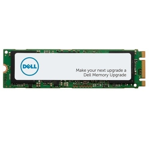 DELL DELL AA618641 drives allo stato solido M.2 512 GB PCI Express NVMe - SUPPORTI PER LA MEMORIZZAZIONE | TecnoCARE.net Sabaudia, Latina, Terracina, San Felice Circeo e Pontinia