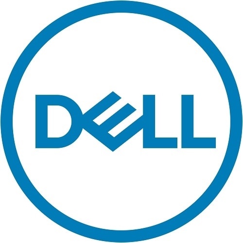 DELL DELL TECHNOLOGIES 1.2TB HDD 10K 512N SAS12 HYBRID KIT - HARD DISK SERVER | TecnoCARE.net Sabaudia, Latina, Terracina, San Felice Circeo e Pontinia
