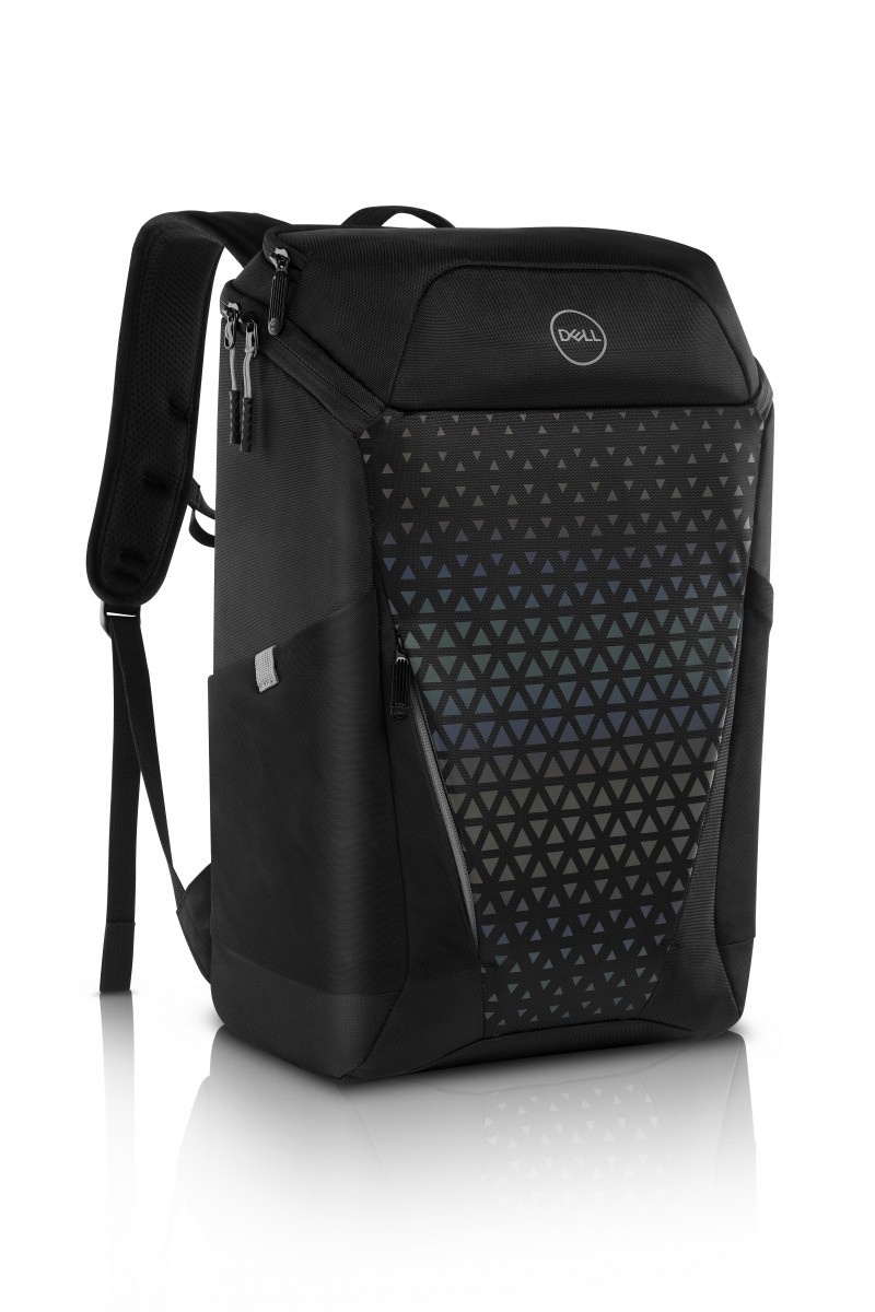 DELL Dell GM1720PM - Zaino - 43,2 cm (17") - Tracolla - 900 g - PC | TecnoCARE.net Sabaudia, Latina, Terracina, San Felice Circeo e Pontinia