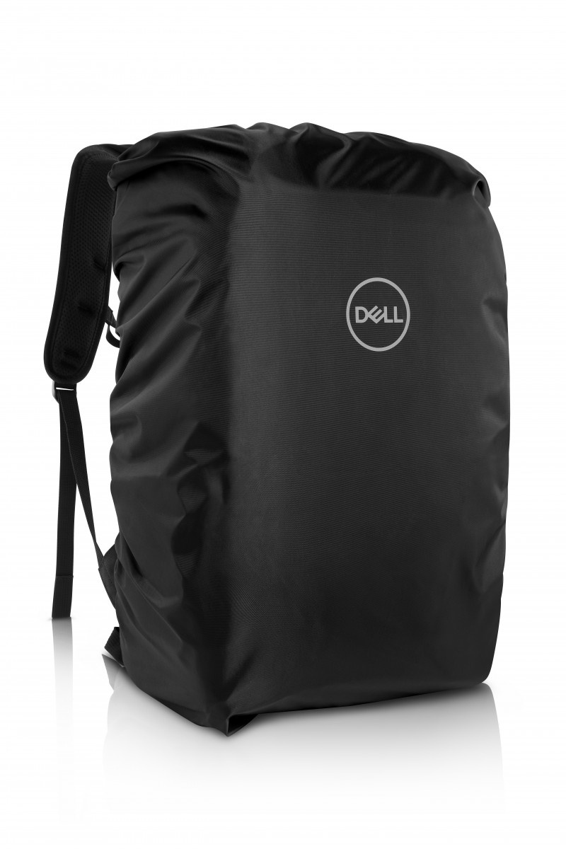 DELL Dell GM1720PM - Zaino - 43,2 cm (17") - Tracolla - 900 g - PC | TecnoCARE.net Sabaudia, Latina, Terracina, San Felice Circeo e Pontinia