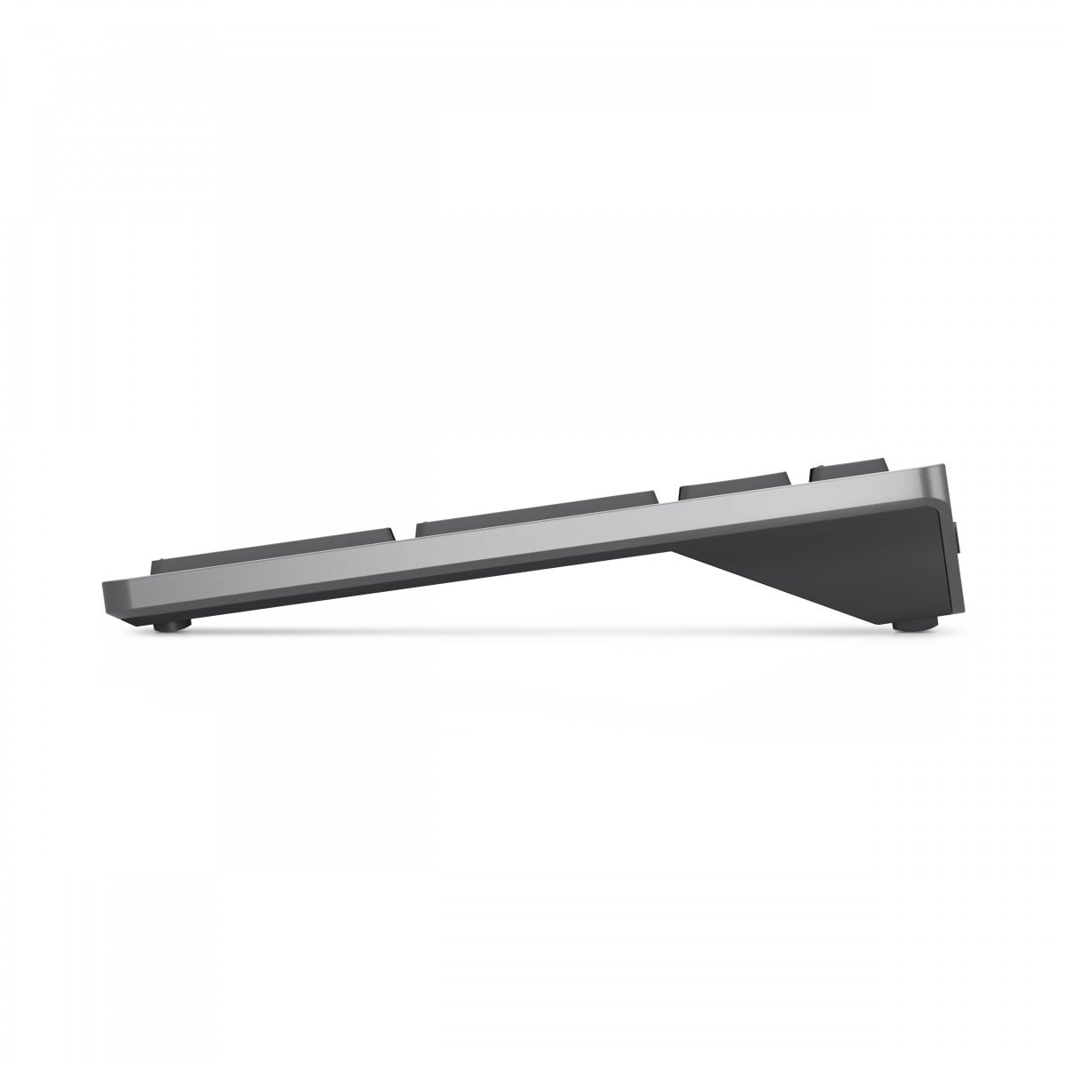 DELL DELL KM7120W tastiera Mouse incluso Ufficio RF senza fili + Bluetooth Grigio, Titanio - TASTIERE E CONTROLLER | TecnoCARE.net Sabaudia, Latina, Terracina, San Felice Circeo e Pontinia