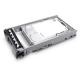 DELL DELL TECHNOLOGIES 2.4TB 10K RPM SELF-ENCRYPTING SAS 12GBPS 2.5IN HOT-PLUG HARD DRIVEFIPS140-2CUSKIT - HARD DISK SERVER | TecnoCARE.net Sabaudia, Latina, Terracina, San Felice Circeo e Pontinia