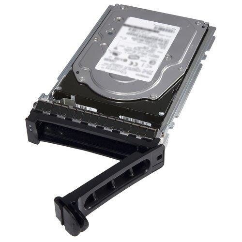 DELL DELL TECHNOLOGIES 2.4TB 10K 512E SAS ISE 12GBPS 2.5IN HOT PLUG HARD DRIVE CUS KIT - HARD DISK SERVER | TecnoCARE.net Sabaudia, Latina, Terracina, San Felice Circeo e Pontinia