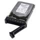 DELL DELL TECHNOLOGIES 2.4TB 10K RPM SAS 12GBPS 512E 2.5IN HOT-PLUG HARD DRIVE3.5IN HYB CARR FIPS-140 SED CK - HARD DISK SERVER | TecnoCARE.net Sabaudia, Latina, Terracina, San Felice Circeo e Pontinia