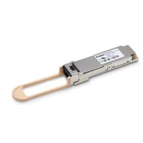 DELL DELL TECHNOLOGIES DELL NETWORKING TRANSCEIVER 100GBE QSFP28 SR4 NO FEC CAPABLE MPO MMF CUSTOMER KIT - SERVER ACCESSORI | TecnoCARE.net Sabaudia, Latina, Terracina, San Felice Circeo e Pontinia
