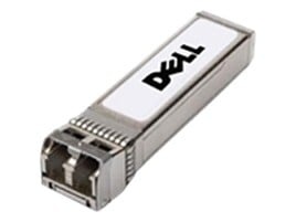 DELL Dell Networking Transceiver 25GbE SFP28 SR No FEC MMF Duplex LC Customer Kit - RETI | TecnoCARE.net Sabaudia, Latina, Terracina, San Felice Circeo e Pontinia