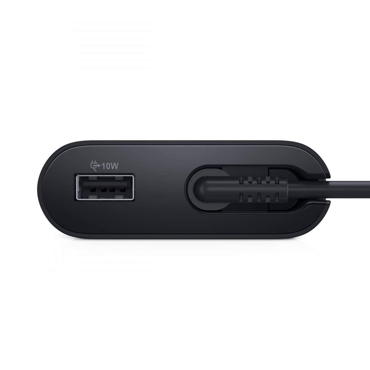 DELL Dell USB-C Power Adapter Plus (PA901C) EUR - BATTERIE E ALIMENTATORI | TecnoCARE.net Sabaudia, Latina, Terracina, San Felice Circeo e Pontinia