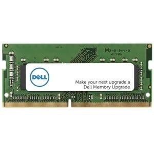 DELL DELL AA937595 memoria 8 GB 1 x 8 GB DDR4 3200 MHz - COMPONENTI | TecnoCARE.net Sabaudia, Latina, Terracina, San Felice Circeo e Pontinia