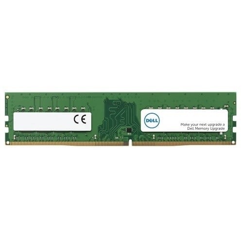 DELL DELL AB120719 memoria 32 GB 1 x 32 GB DDR4 3200 MHz - COMPONENTI | TecnoCARE.net Sabaudia, Latina, Terracina, San Felice Circeo e Pontinia