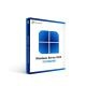 DELL Windows Server 2025 Standard Edition Add License16CORE NO MEDIA/KEY Cus Kit - SISTEMI OPERATIVI BIOS LOCKED | TecnoCARE.net Sabaudia, Latina, Terracina, San Felice Circeo e Pontinia