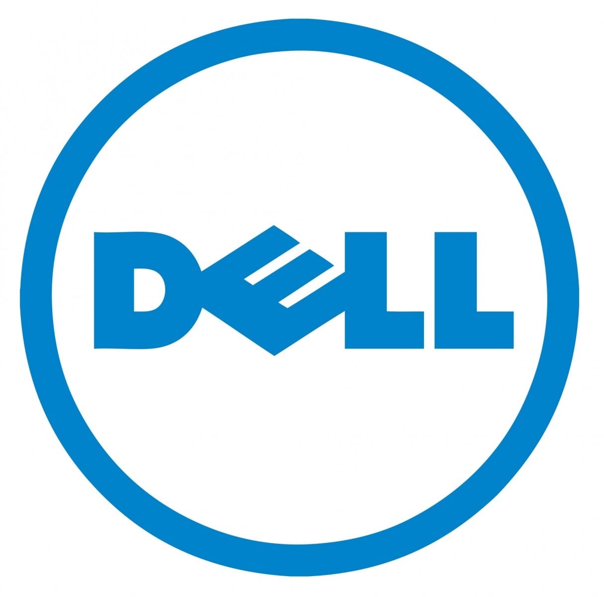 DELL DELL Microsoft Windows Server 2025 Essential ROK Kit for Servers 10 Core - SOFTWARE | TecnoCARE.net Sabaudia, Latina, Terracina, San Felice Circeo e Pontinia